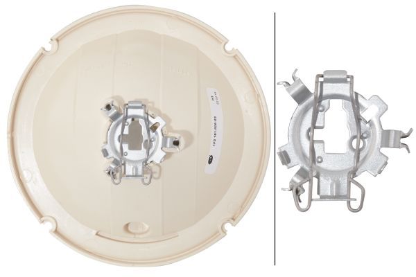 1F3_161_825-031A Bild