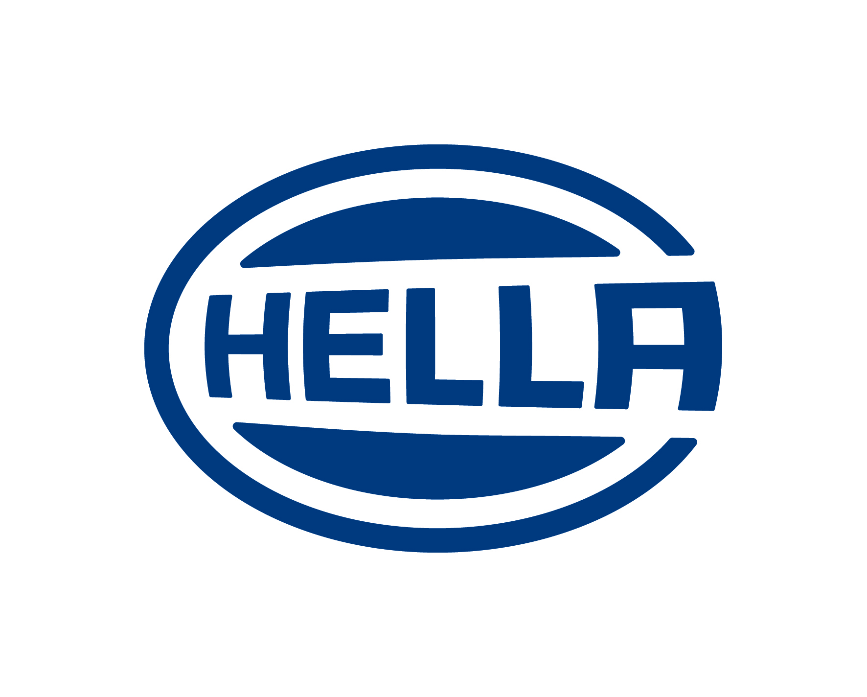 HELLA_Logo_2D_plus_Clearzone_4C_300dpi-003 HELLA 2ZR 354 052-021 Rückfahrleuchte