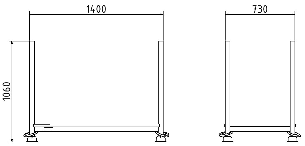 2abe0f28-ac64-4fa7-b787-34e365f18225