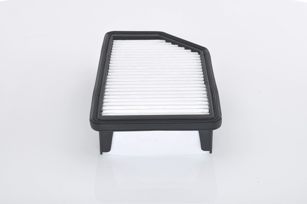 Bosch F026400350 Luftfilter