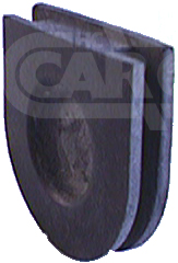 Bild (HC-Cargo)