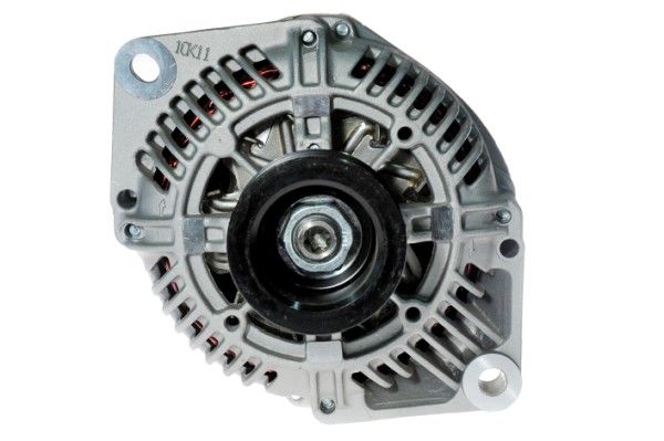 HELLA 8EL 011 710-041 Generator