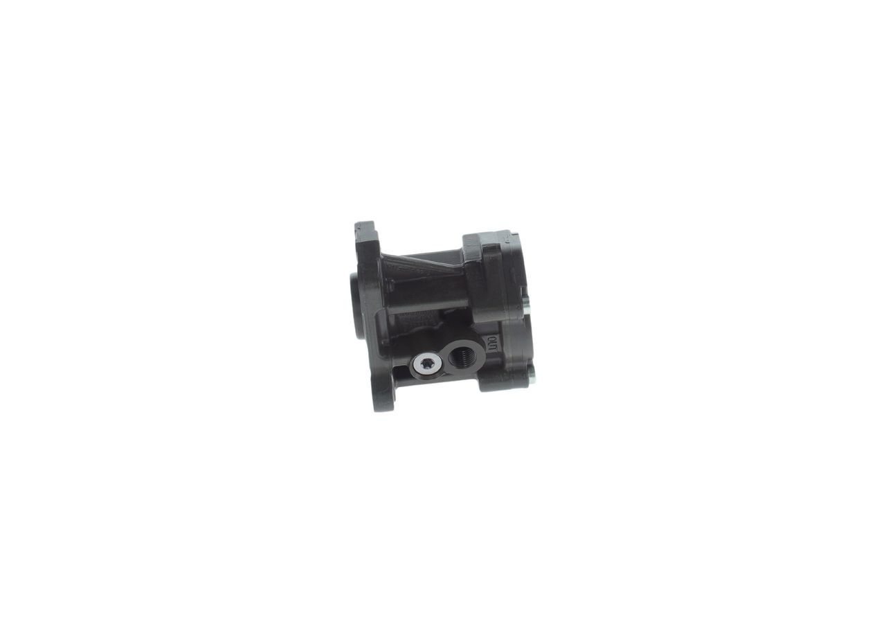 Bosch 0440020049 Kraftstoffpumpe