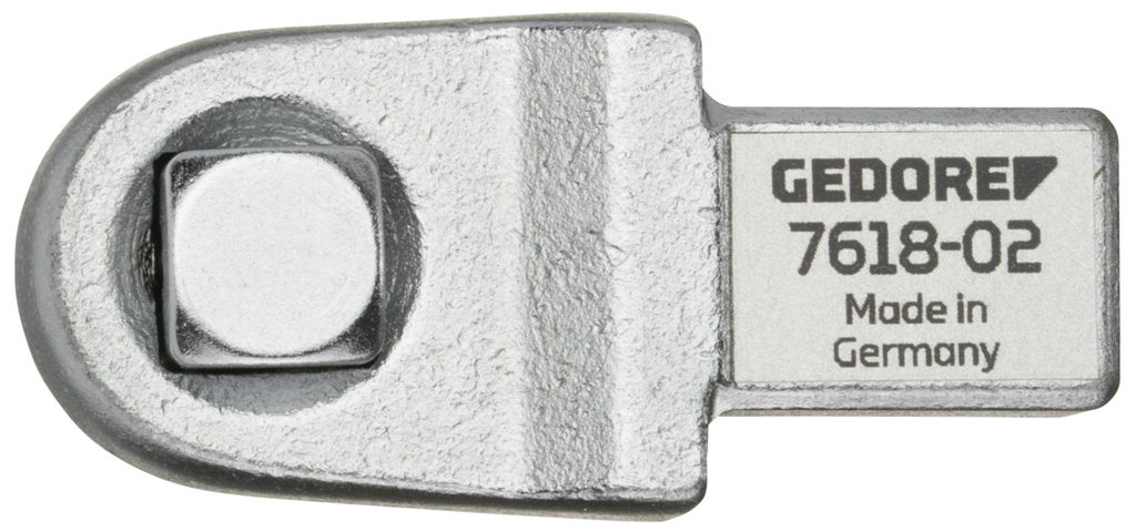 Bild (Gedore)