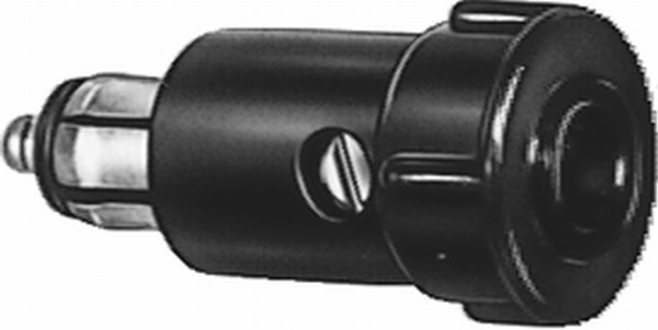 HELLA 8JA 002 262-003 Stecker