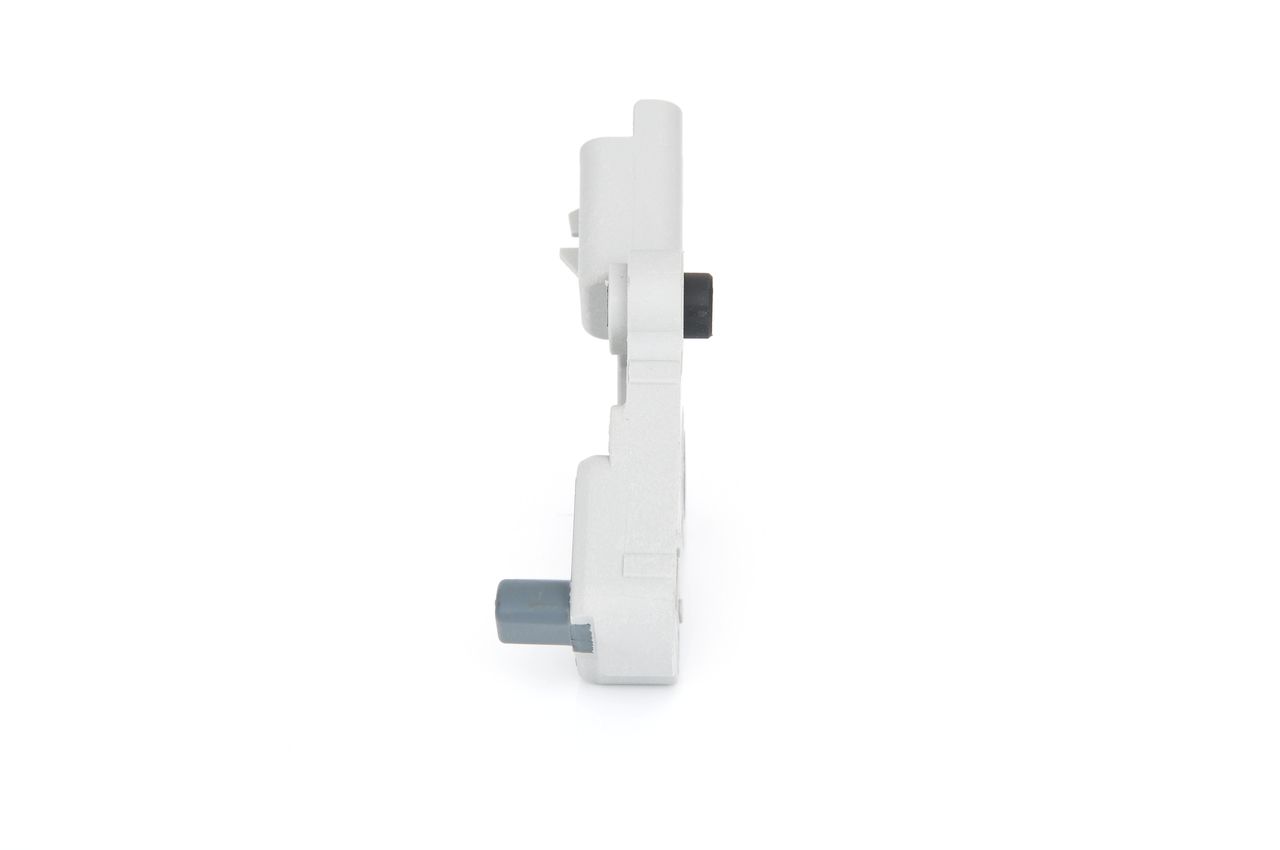 Bosch 0986280450 Impulsgeber, Kurbelwelle