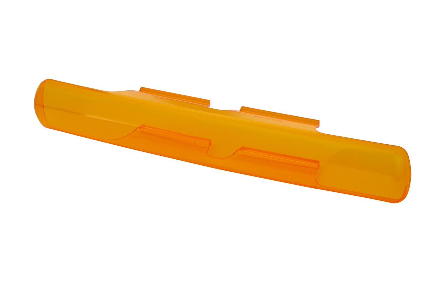 HELLA 8XS 958 336-031 Kappe, Fernscheinwerfer Light Bar LB 350