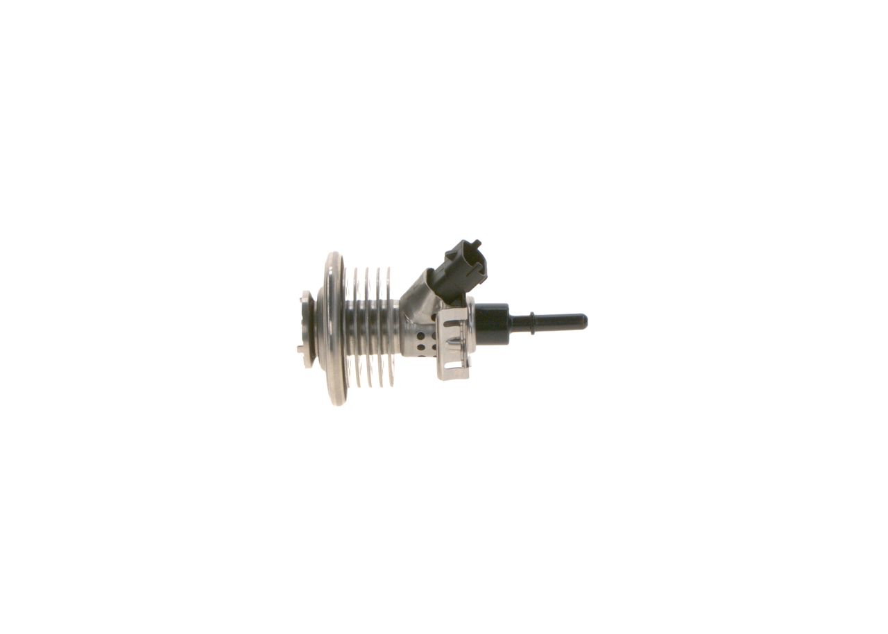 Bosch 0444021049 Dosiermodul, Harnstoffeinspritzung