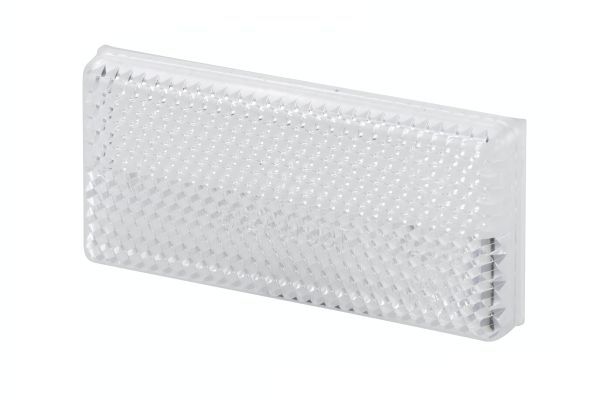 HELLA 8RA 004 412-011 Rückstrahler