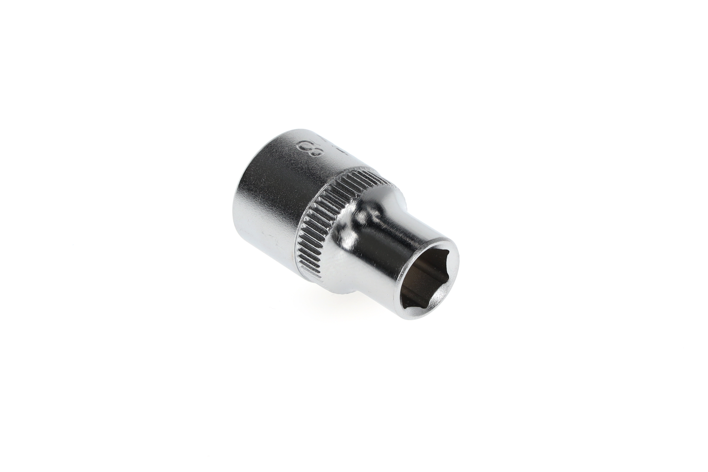 2021_07_15_4060833001663_ecom_RcpId99_top_PhSessId99_CamNum1_CamElev10_SpinAngle045 Bild (Gedore)