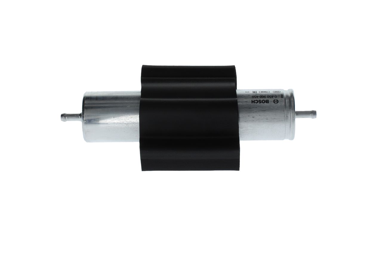 Bosch 0450906450 Kraftstofffilter