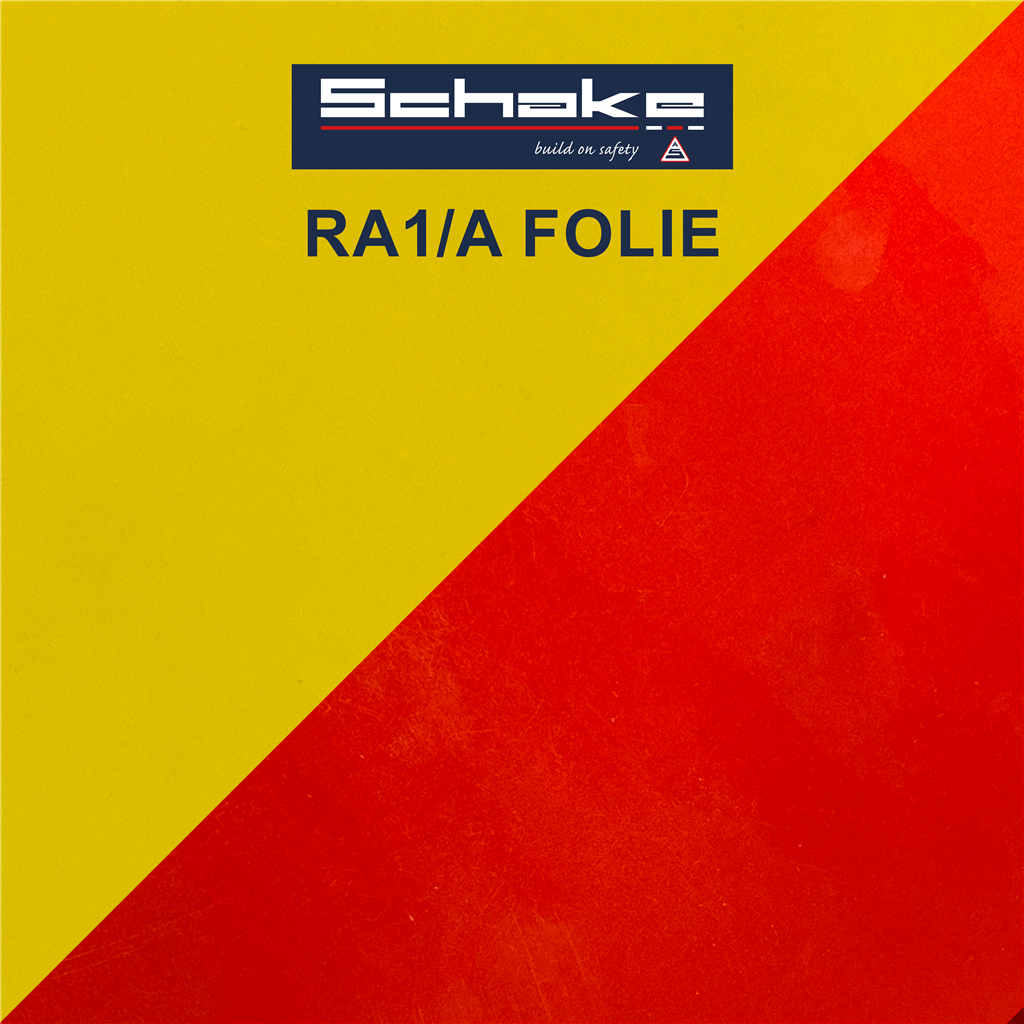 a46fa4de-1543-4c19-bf6b-833a7e2417c2