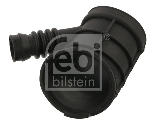 febi Bilstein 38542 Ansaugschlauch, Luftfilter