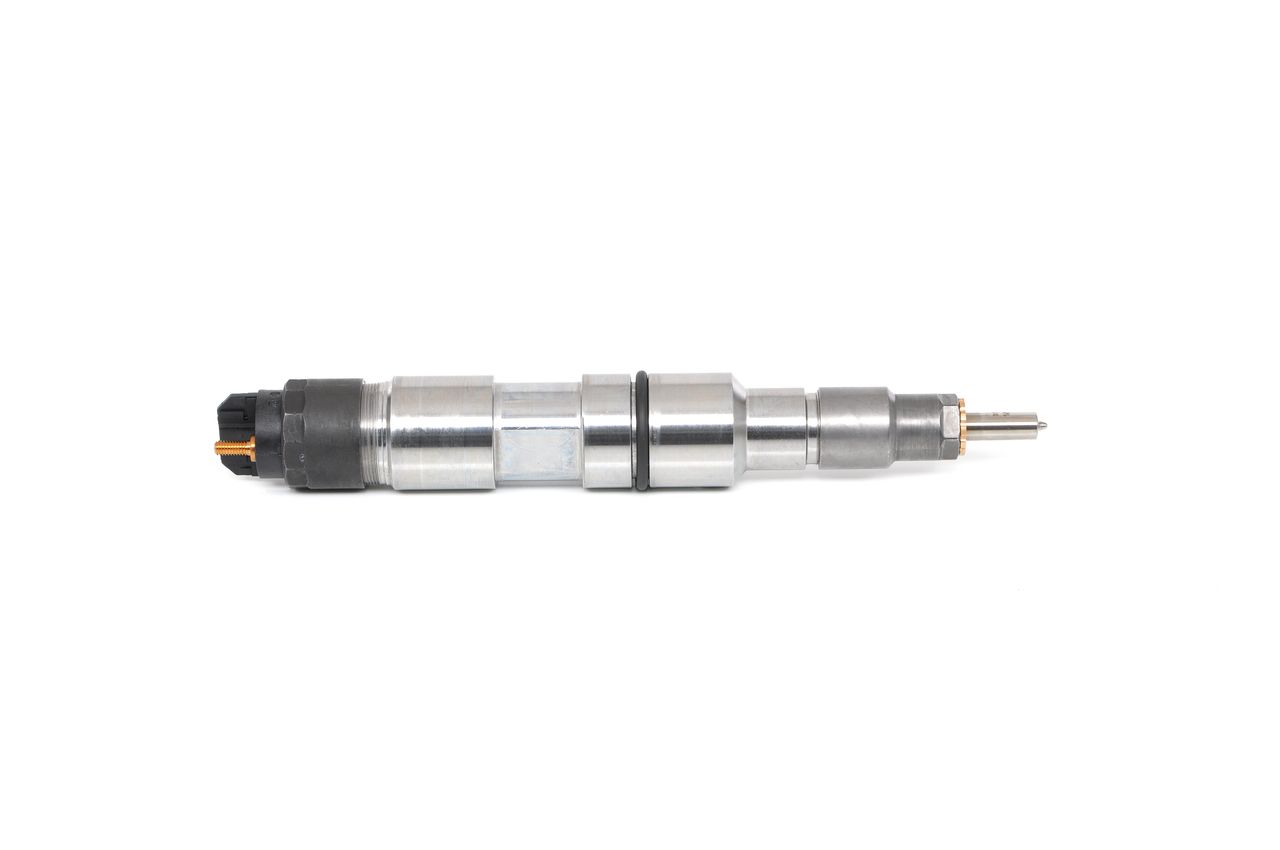 Bosch 0445124049 Einspritzdüse