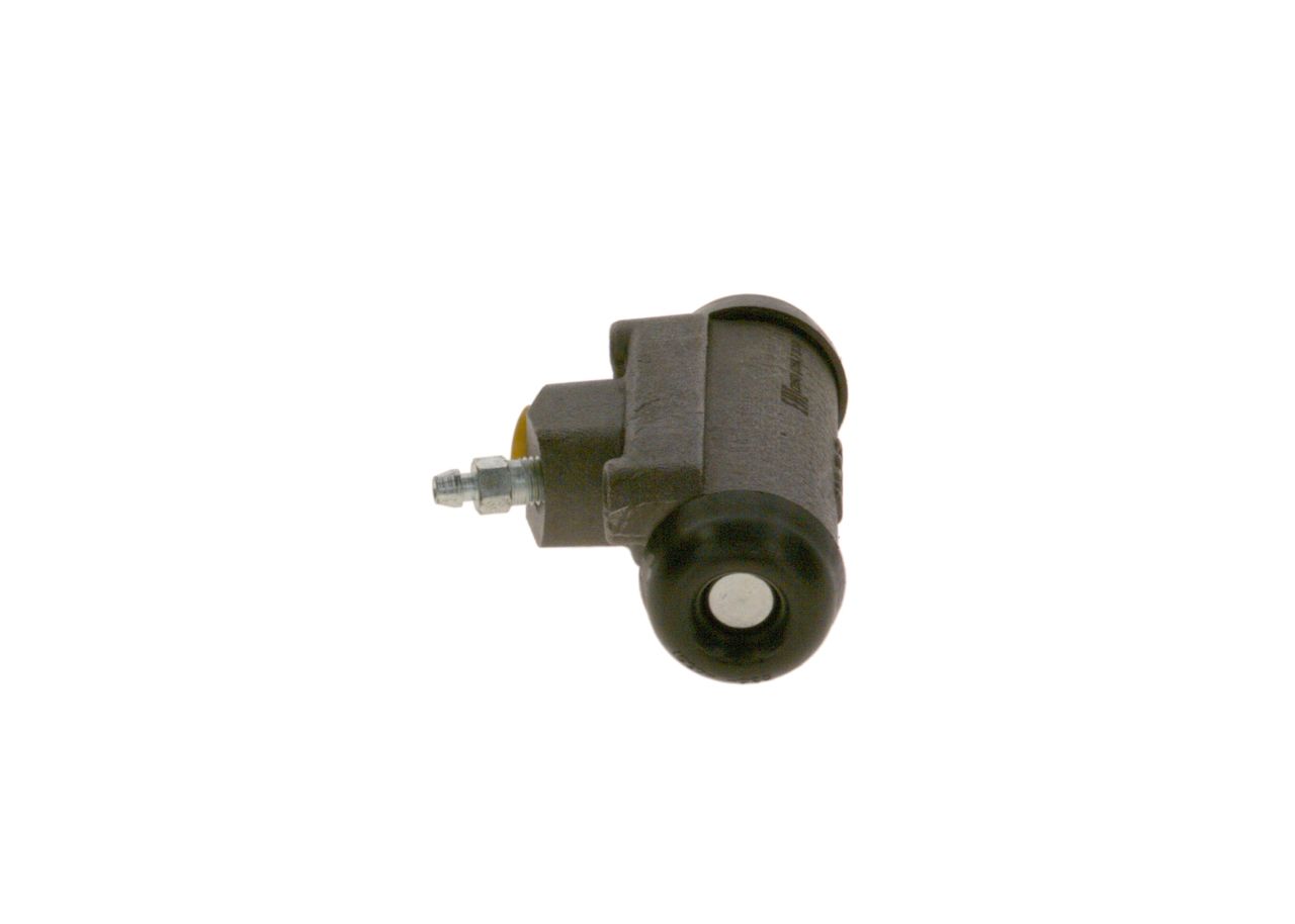 Bosch F026002350 Radbremszylinder