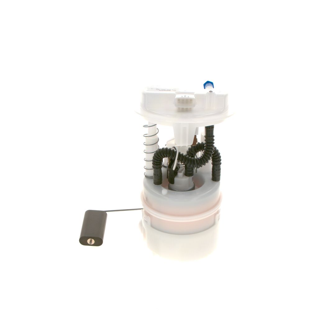 Bosch 0986580151 Kraftstoff-Fördereinheit