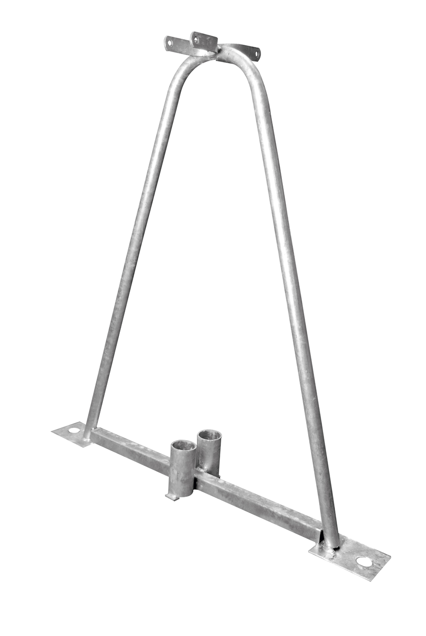 Schake 3B150 Mobilzaunständer