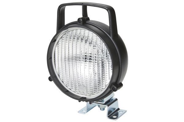 HELLA 1G3 996 001-271 Arbeitsscheinwerfer
