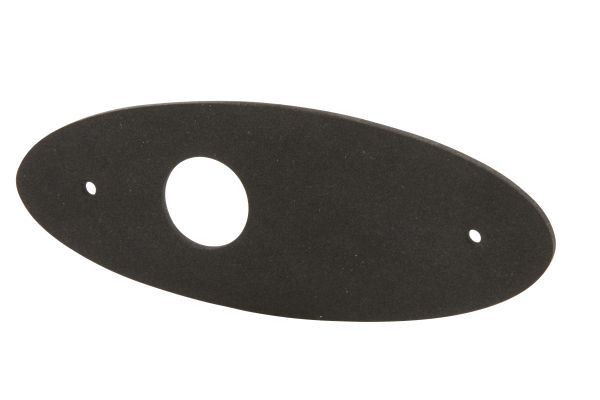 HELLA 9GD 343 697-007 Dichtung