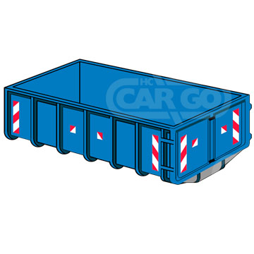 Bild (HC-Cargo)