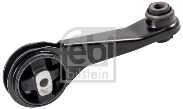 febi Bilstein 30442 Lagerung, Motor