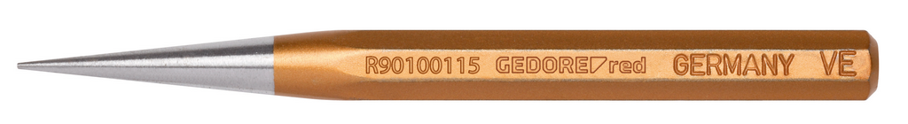 Bild (Gedore)