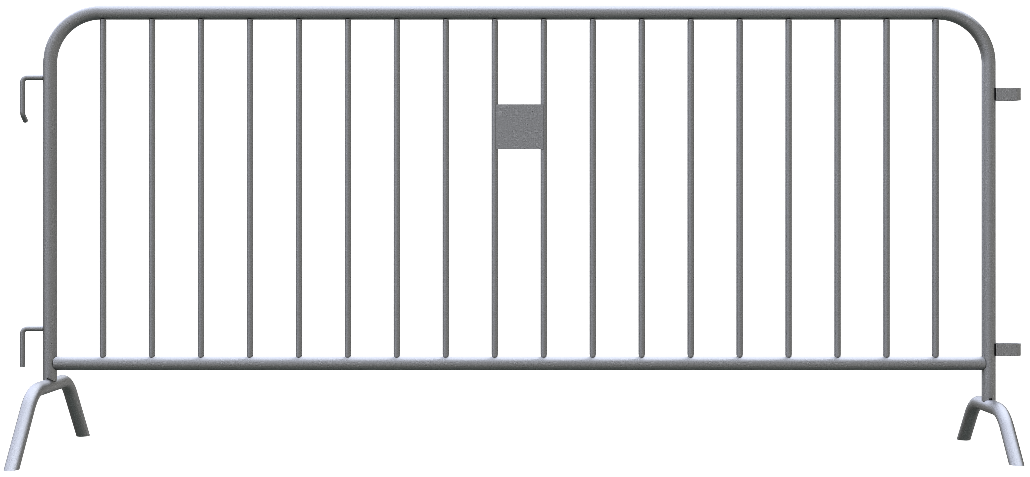 72fdf231-8f4f-44a7-884b-47b3c78703ab