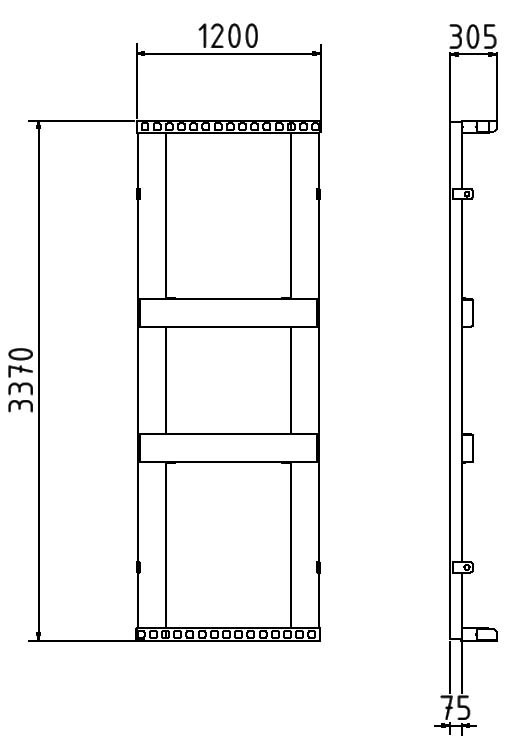 818a00f2-f5c2-41cf-b475-cc86746fb565