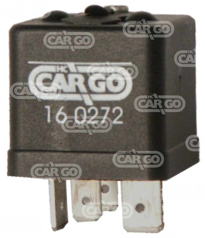 Bild (HC-Cargo)