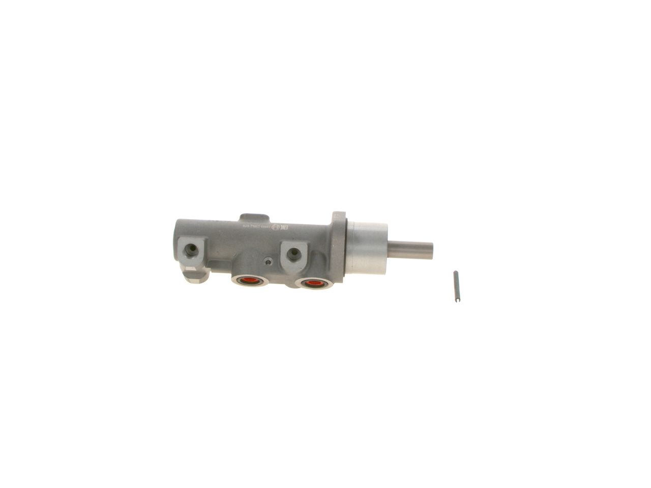 Bosch F026003650 Hauptbremszylinder