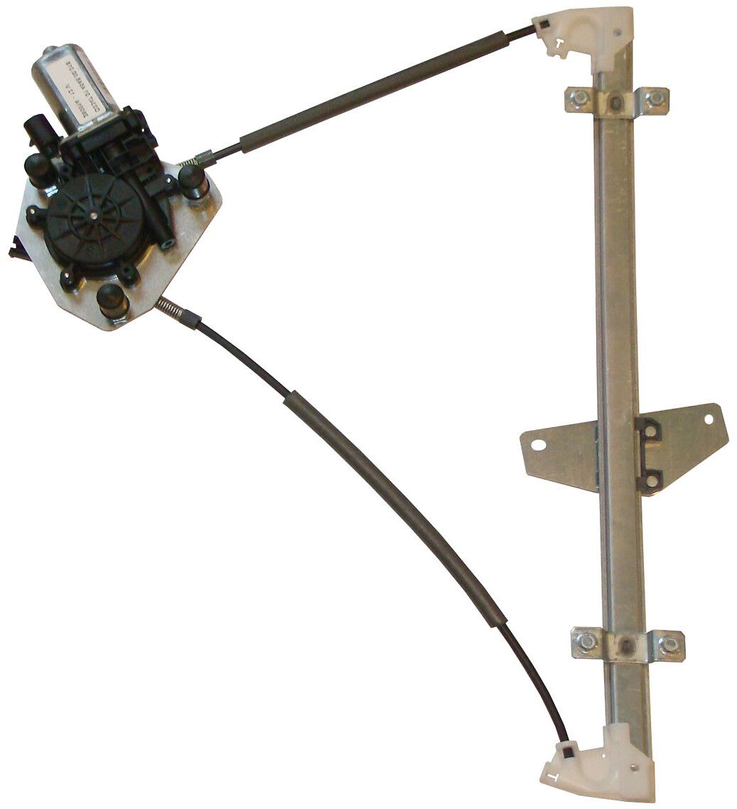 Valeo 850941 Fensterheber