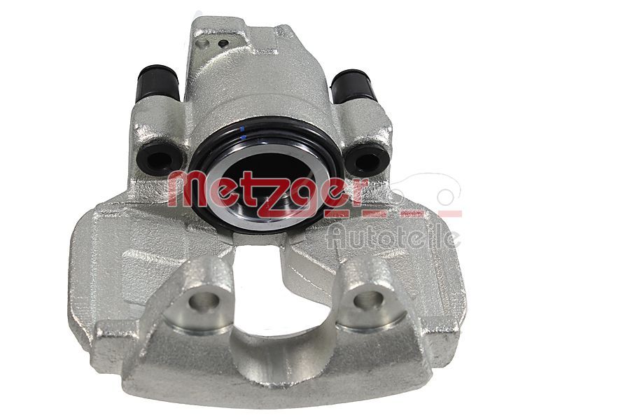 Metzger 6260041 Bremssattel