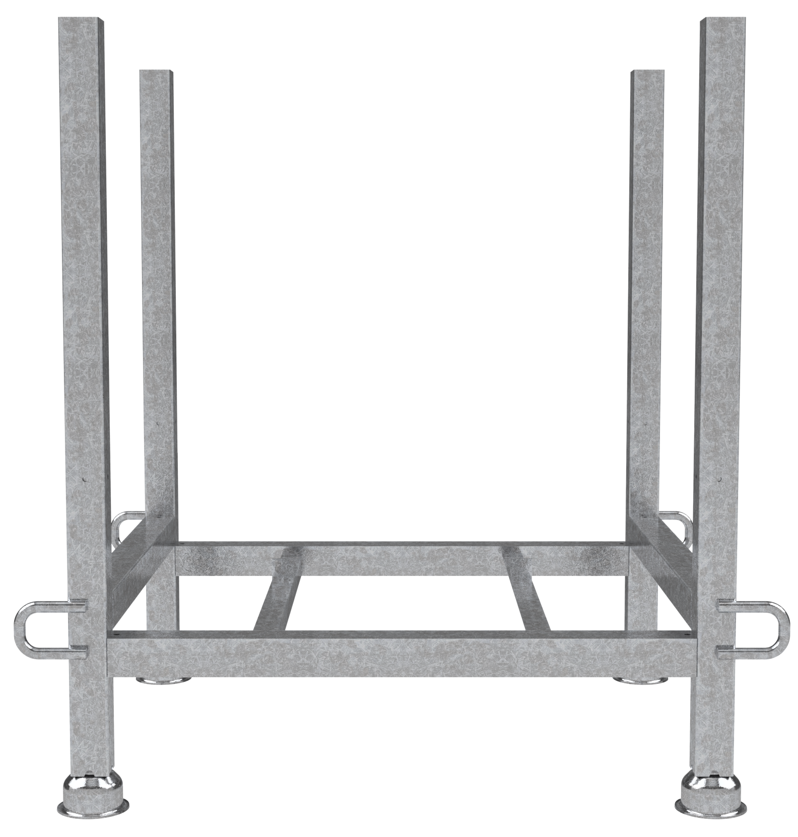 3e915fdd-a290-4fa6-ba3c-af56171d364b