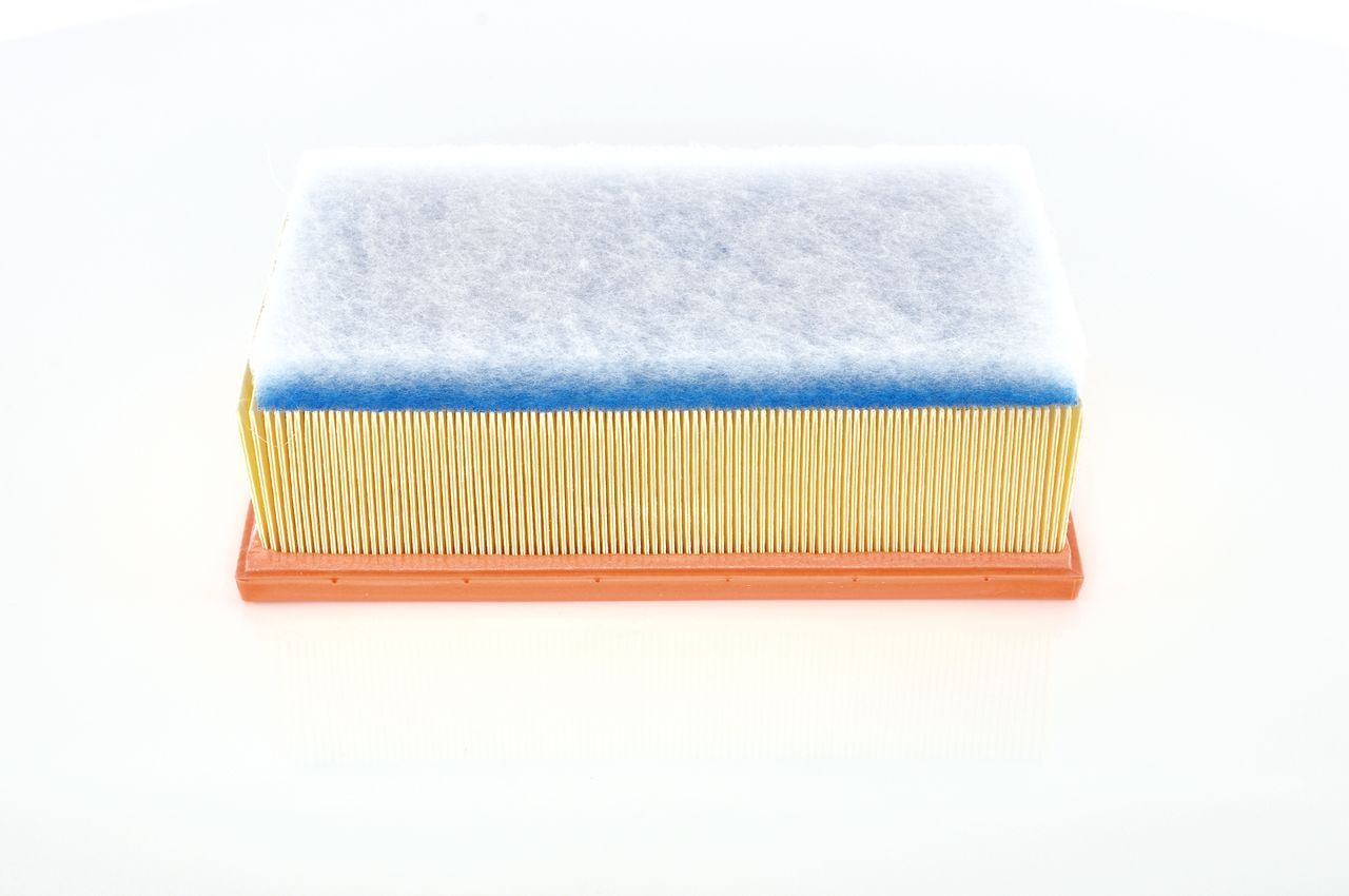 Bosch F026400150 Luftfilter