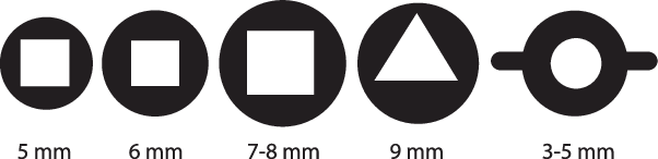 Bild (Gedore)