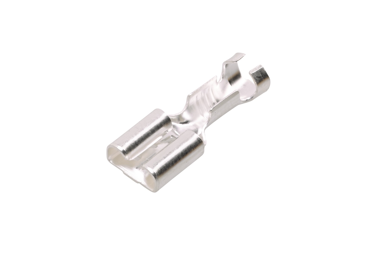 10100979a_AM0 HELLA 8KW 744 820-003 Leitungsverbinder - mit Arretierung - silber - von: 1.5mm² - bis: 2.5mm² - Fla