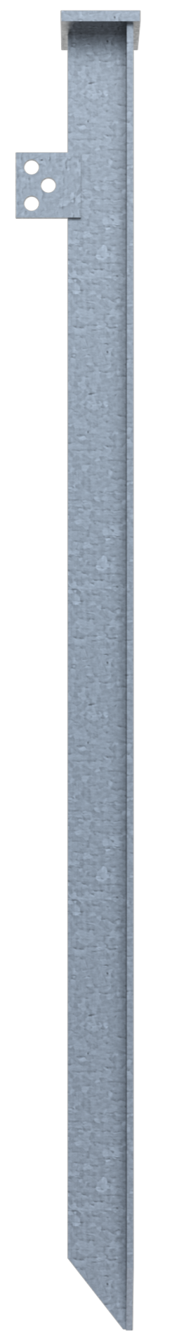 388556af-062c-47f8-9360-85a167fbb525