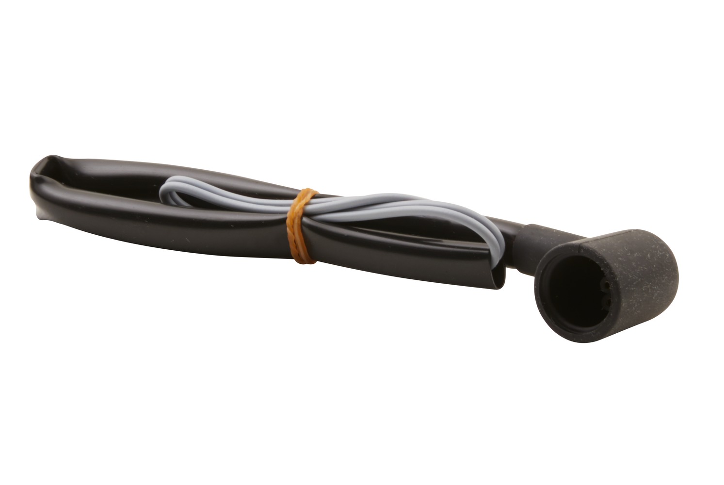 HELLA 8KA 152 134-007 Kabelsatz, Heckleuchte - mit Gummitülle - Kabel: 500mm