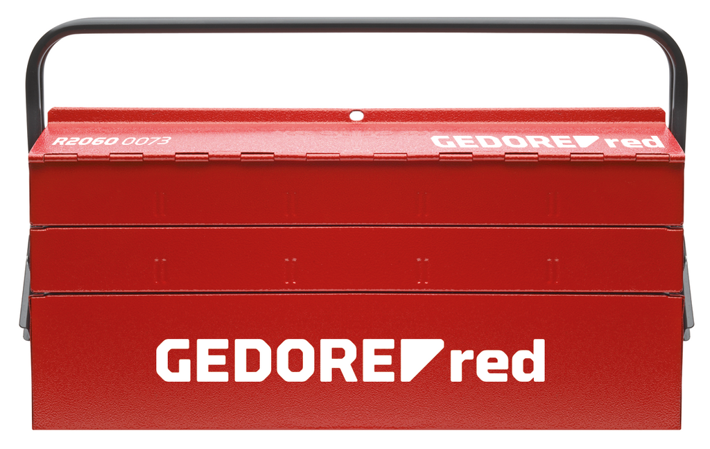 Bild (Gedore)
