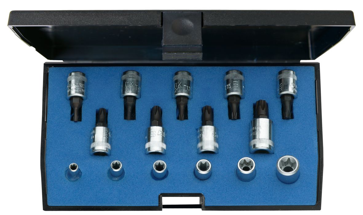 1815628 Bild (Gedore)
