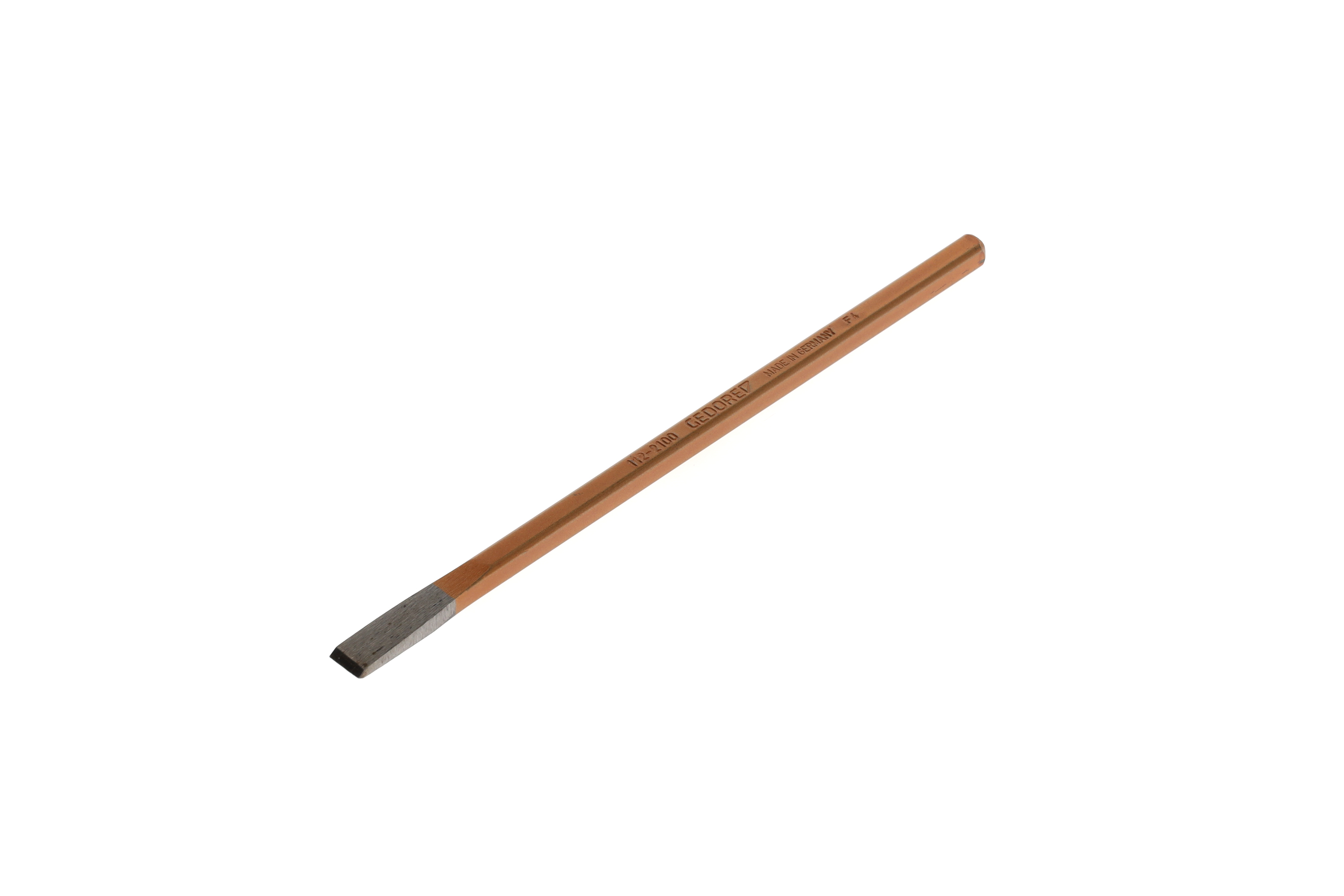 2021_06_30_4010883874472_ecom_RcpId99_top_PhSessId99_CamNum1_CamElev10_SpinAngle315 Bild (Gedore)