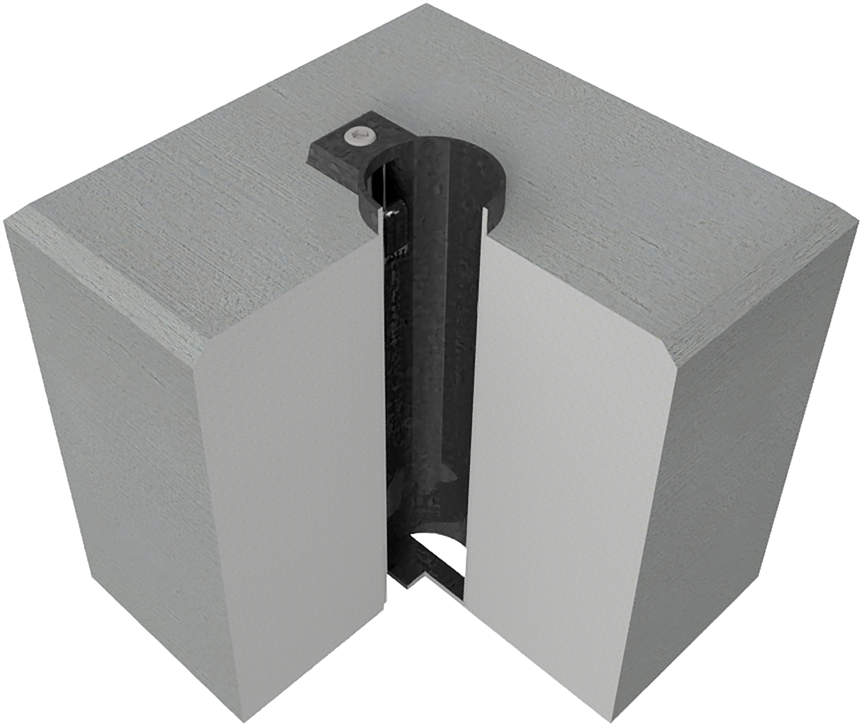 72dad6ed-6f6f-4ecb-b5e3-0bac7d8818db