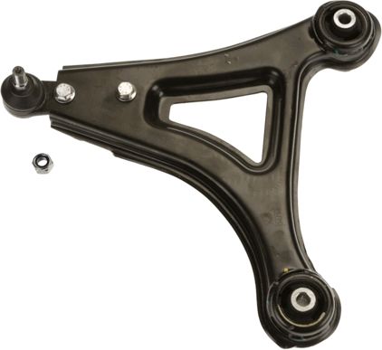 TRW Automotive JTC2249 Lenker, Radaufhängung