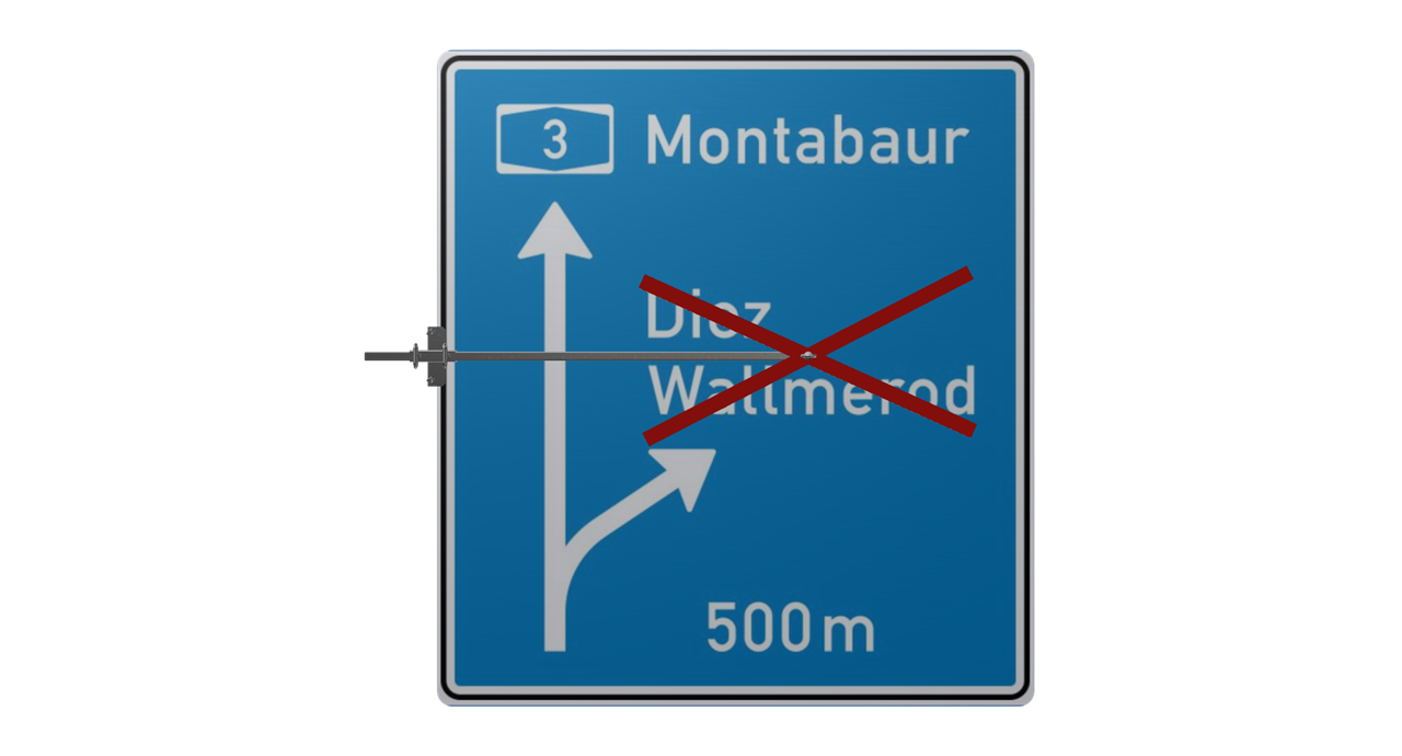 c2acb53c-700f-4233-b200-d791b419245d