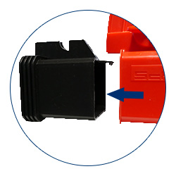 073150fb-4ece-4034-bf17-538c111d4f7d