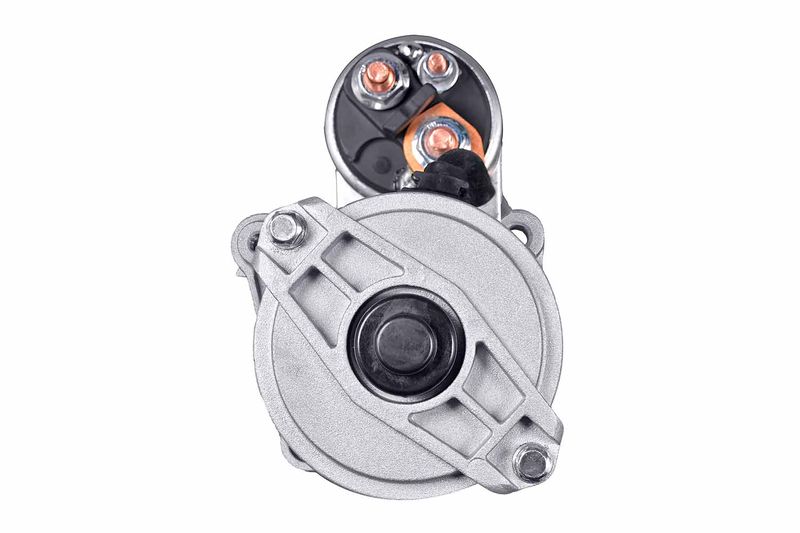 HELLA 8EA 011 610-081 Starter Anzahl Stück 1