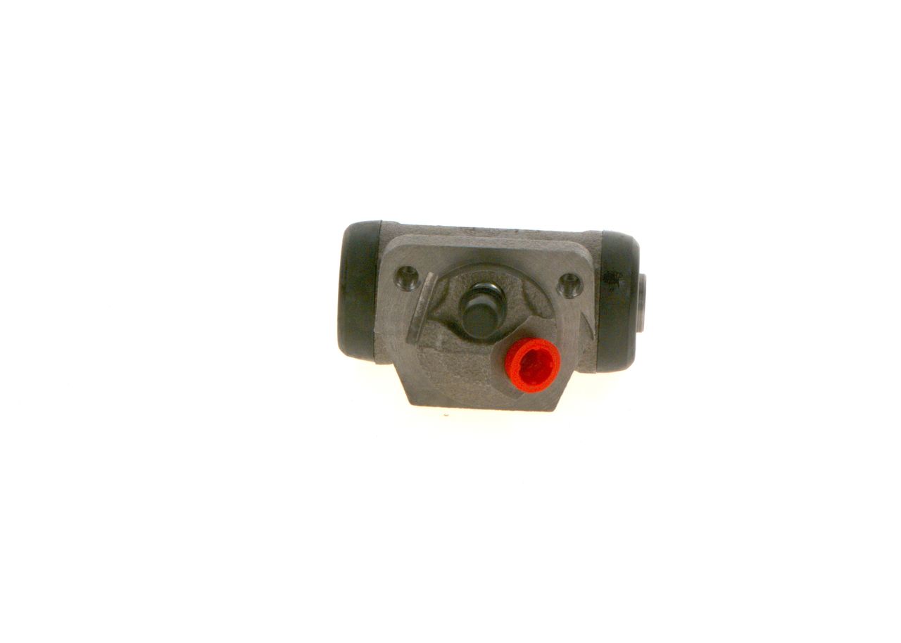 Bosch 0986475750 Radbremszylinder