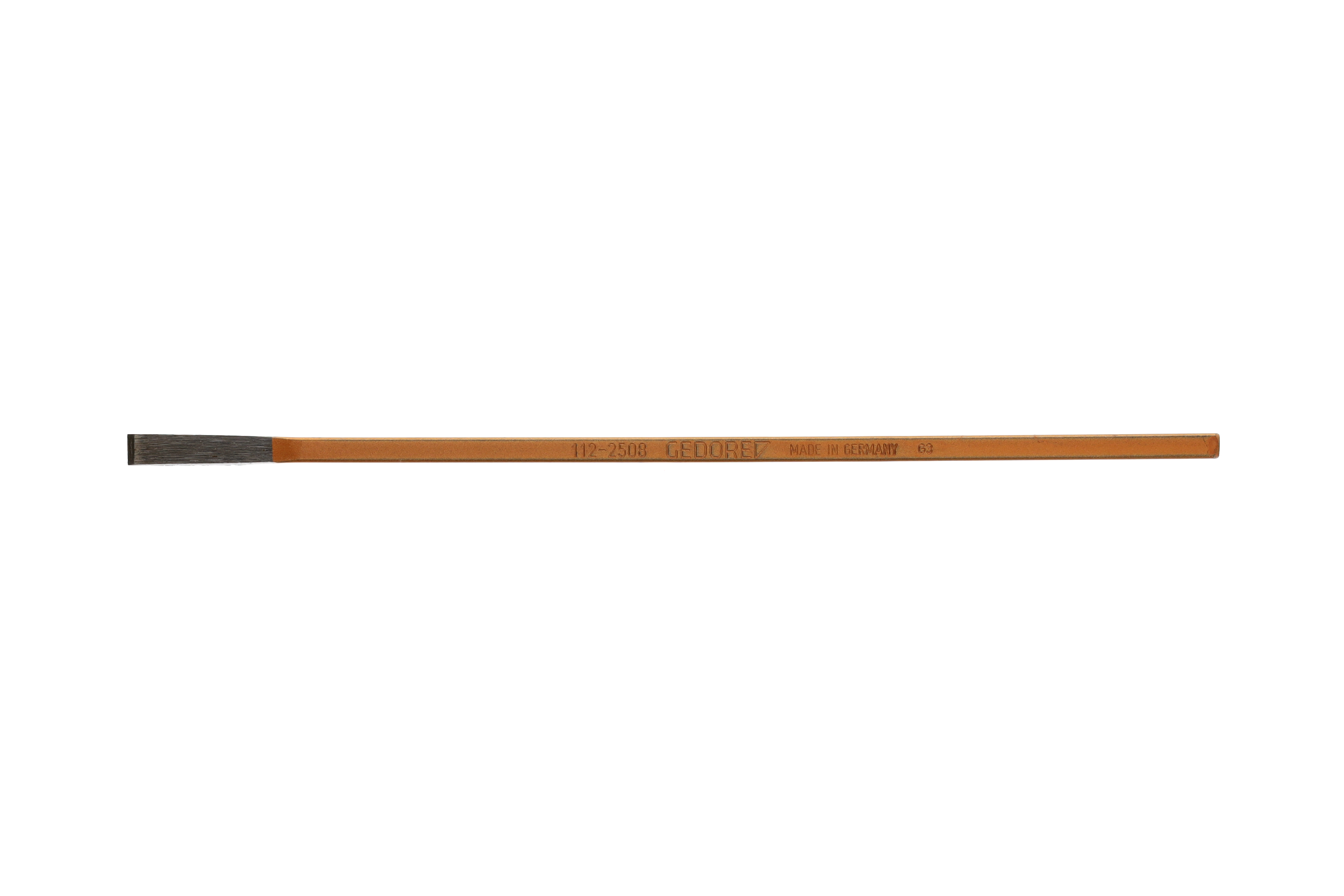 2021_06_30_4010883874496_ecom_RcpId99_top_PhSessId99_CamNum2_CamElev90_SpinAngle000 Bild (Gedore)