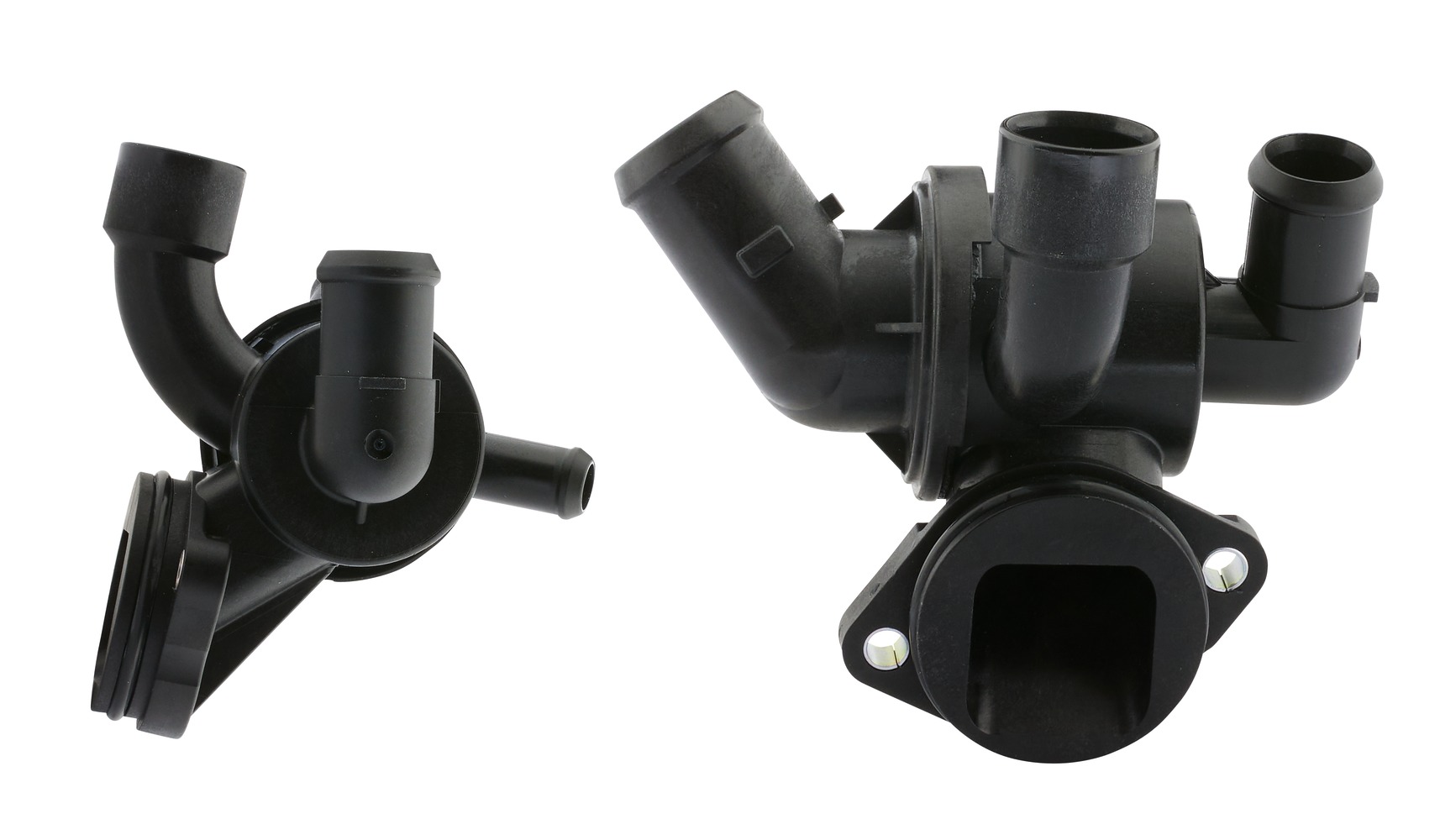 Termostato Refrigerante HELLA 8MT 354 777-441 - Apertura A 87°C, Per VW Polo E Modelli Compatibili