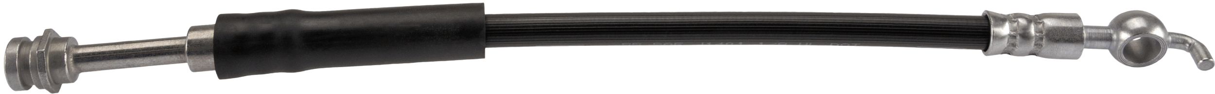 TRW Automotive PHD2049 Bremsschlauch